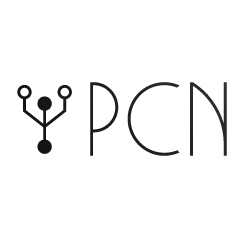 PCN